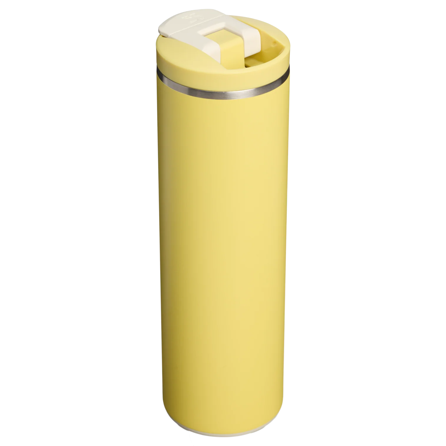 Transit Fliptop Mug | 0.47L - Image 37
