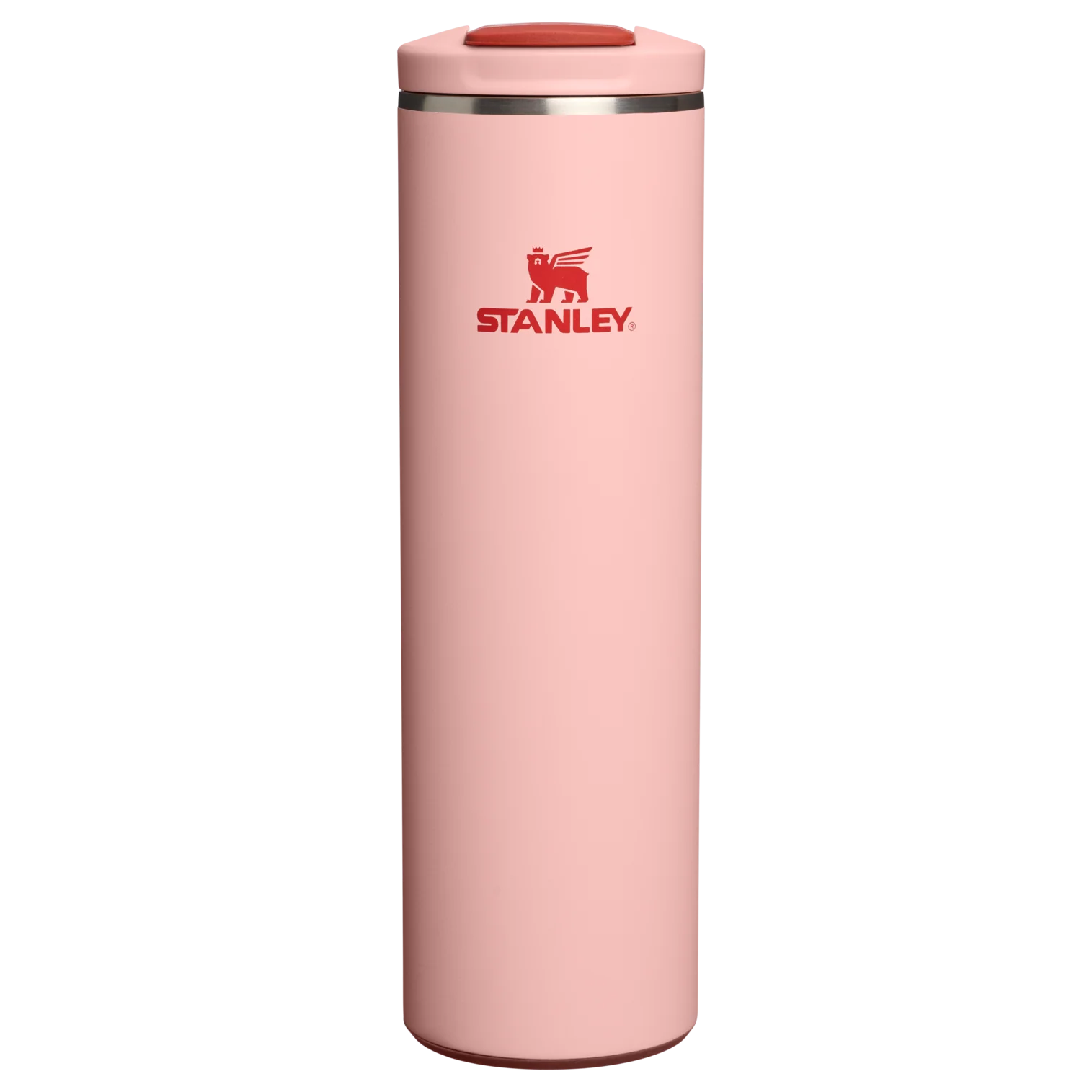 Transit Fliptop Mug | 0.59L - Image 13
