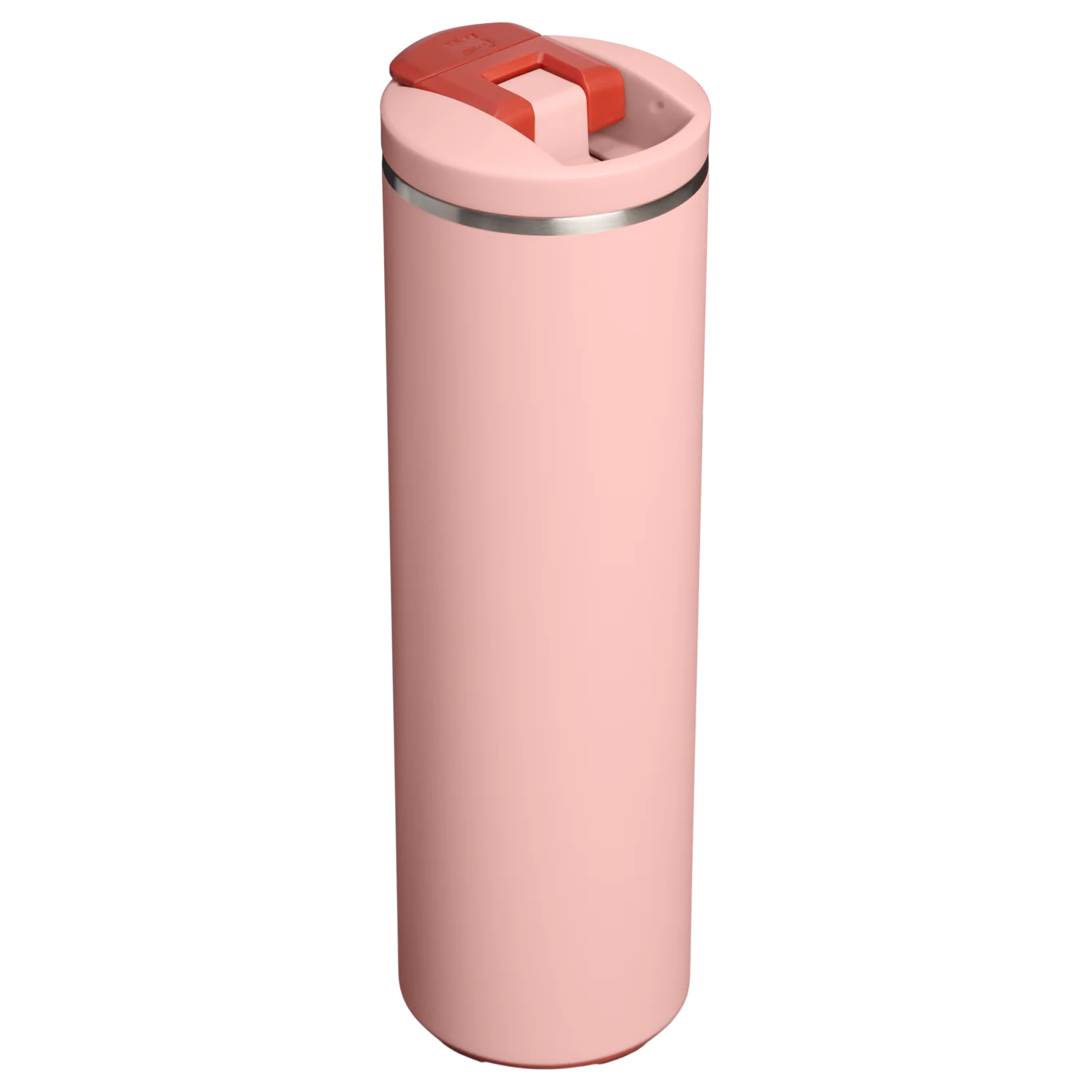 Transit Fliptop Mug | 0.59L - Image 14