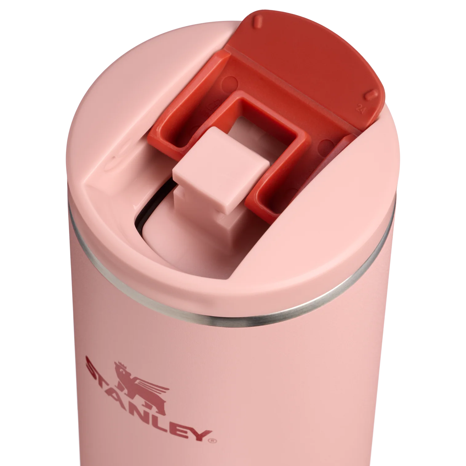 Transit Fliptop Mug | 0.59L - Image 15