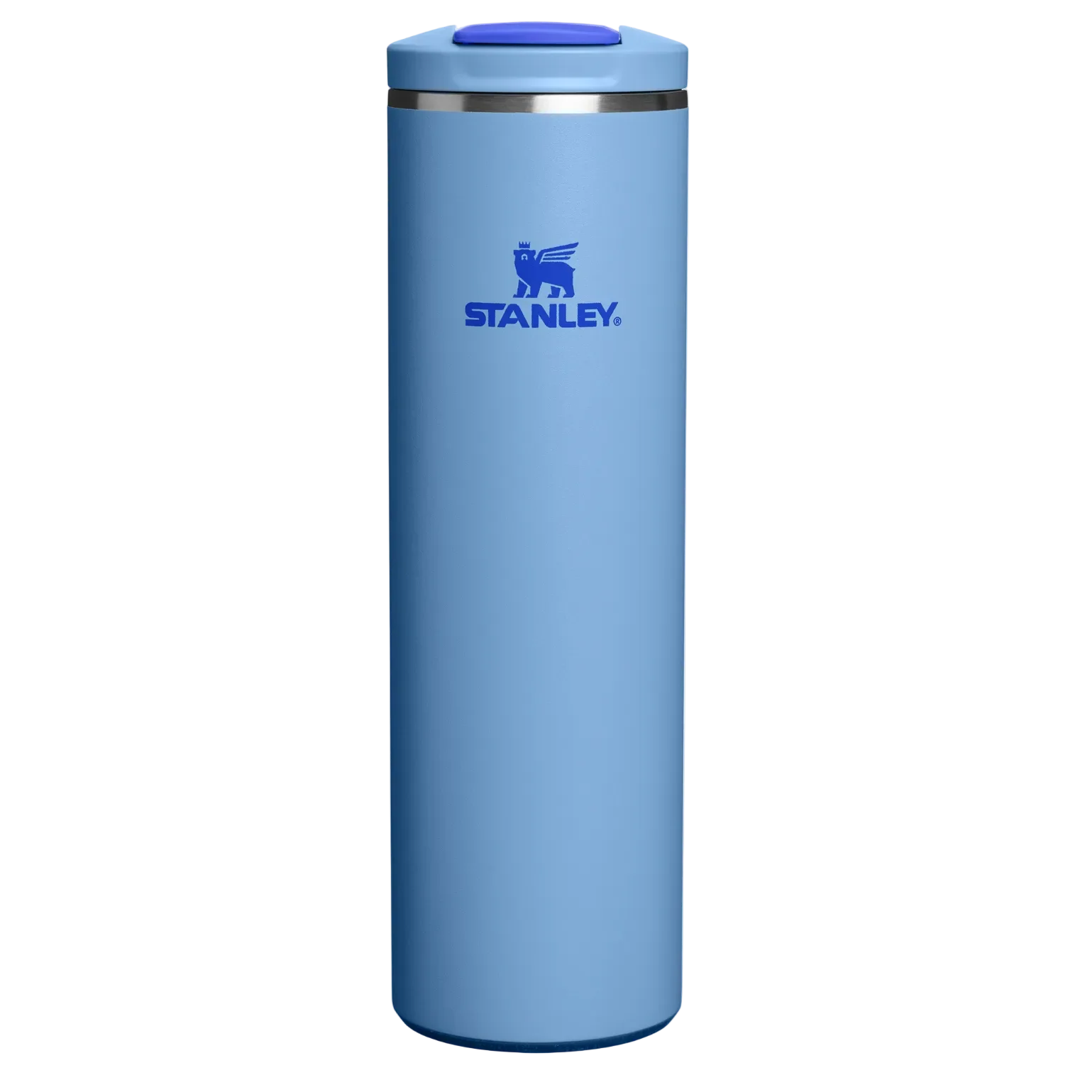 Transit Fliptop Mug | 0.59L - Image 16