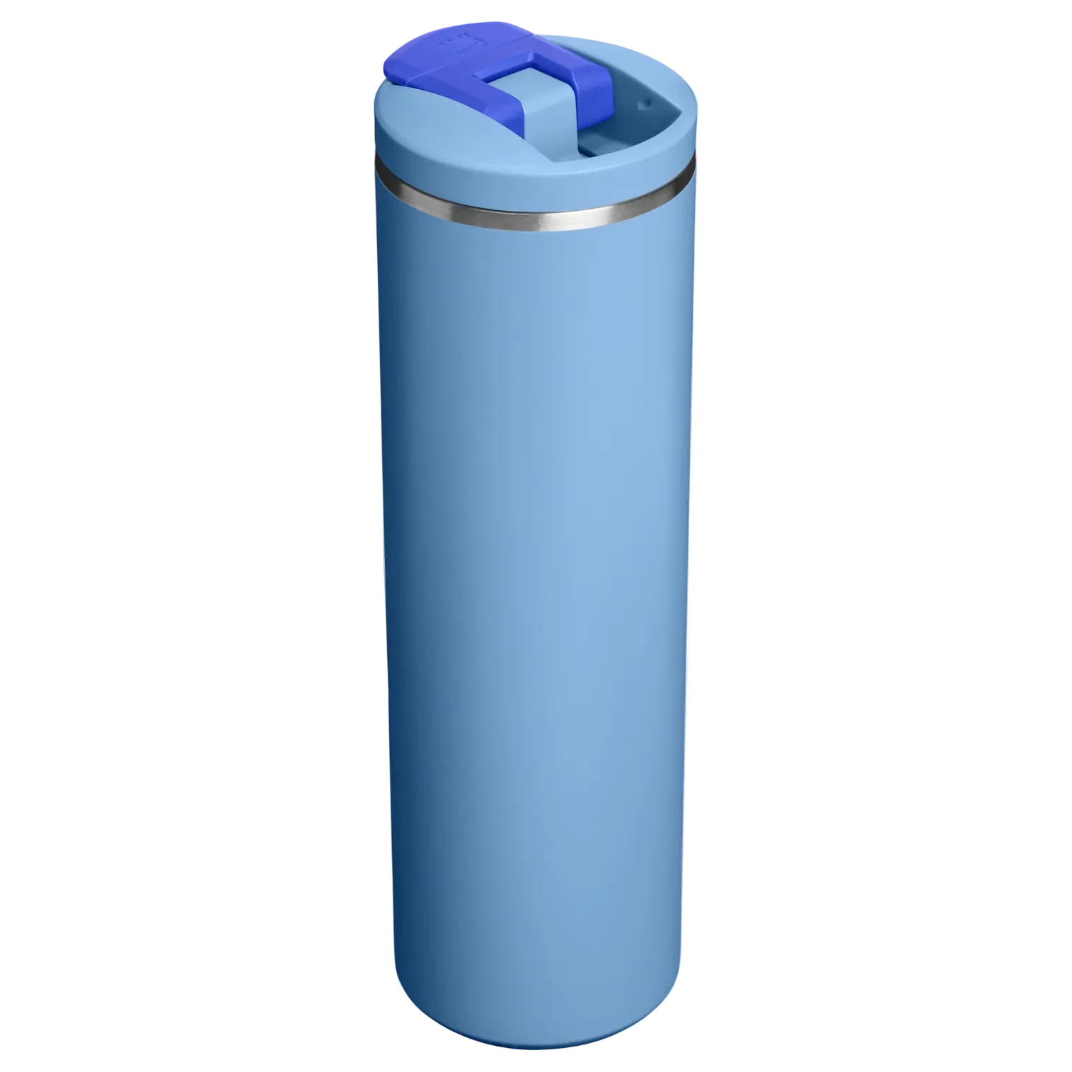 Transit Fliptop Mug | 0.59L - Image 17