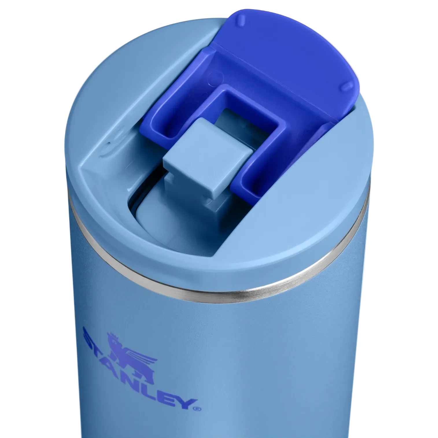 Transit Fliptop Mug | 0.59L - Image 18