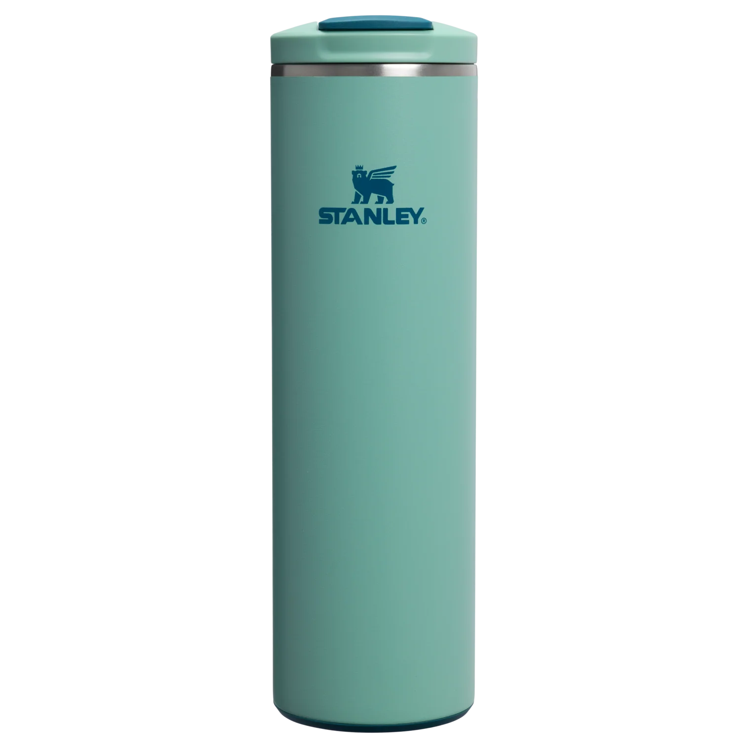Transit Fliptop Mug | 0.59L - Image 19