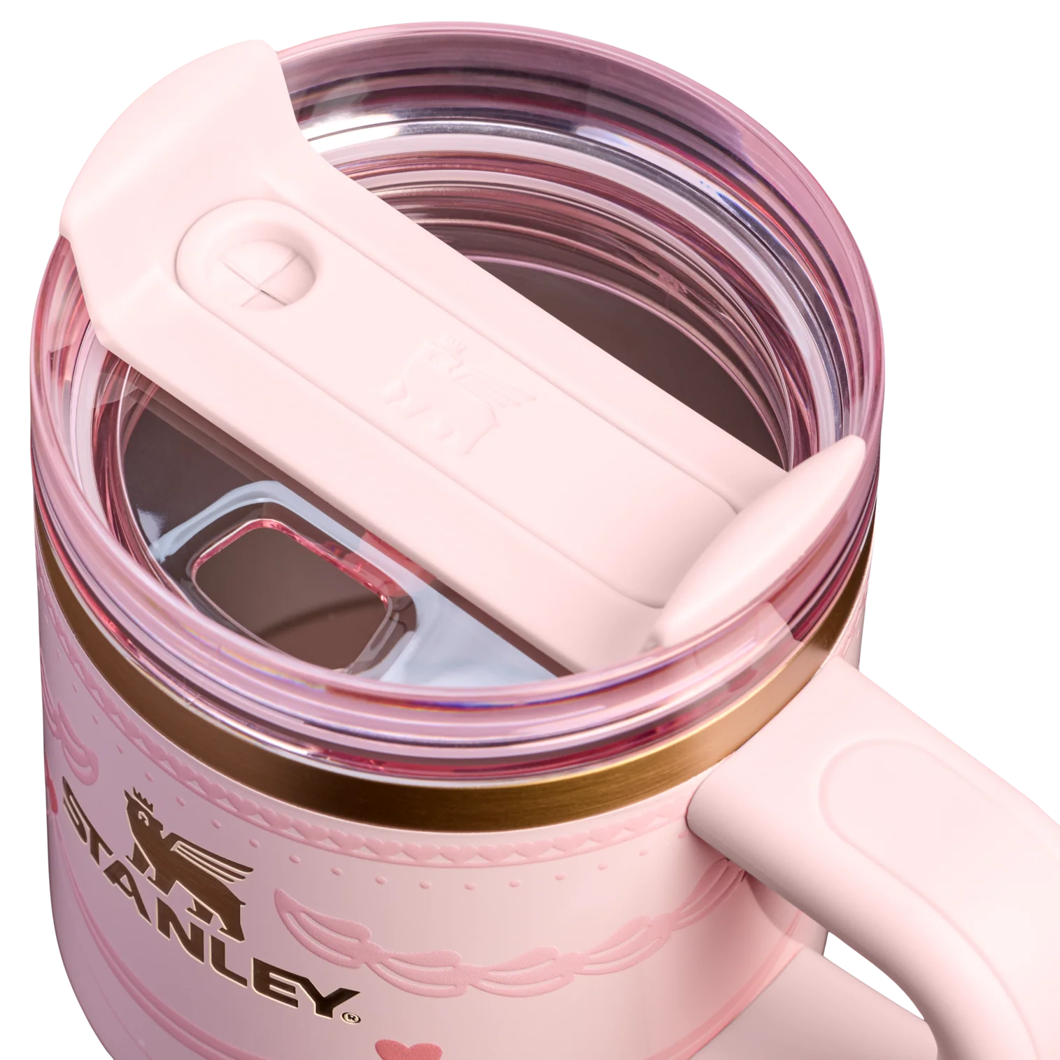 Quencher® H2.0 FlowState™ Tumbler | 0.59L - Image 7