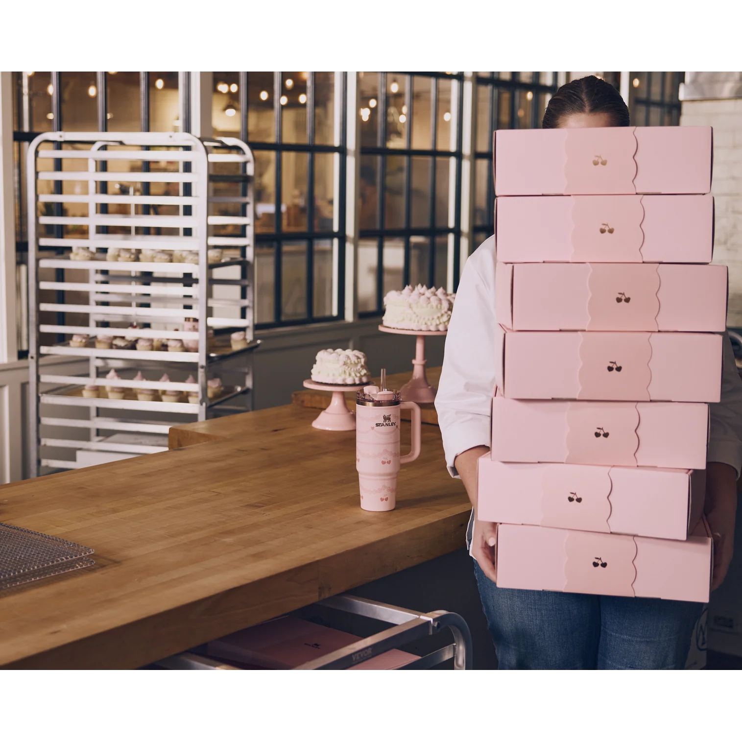 Quencher® H2.0 FlowState™ Tumbler | 0.59L - Image 9