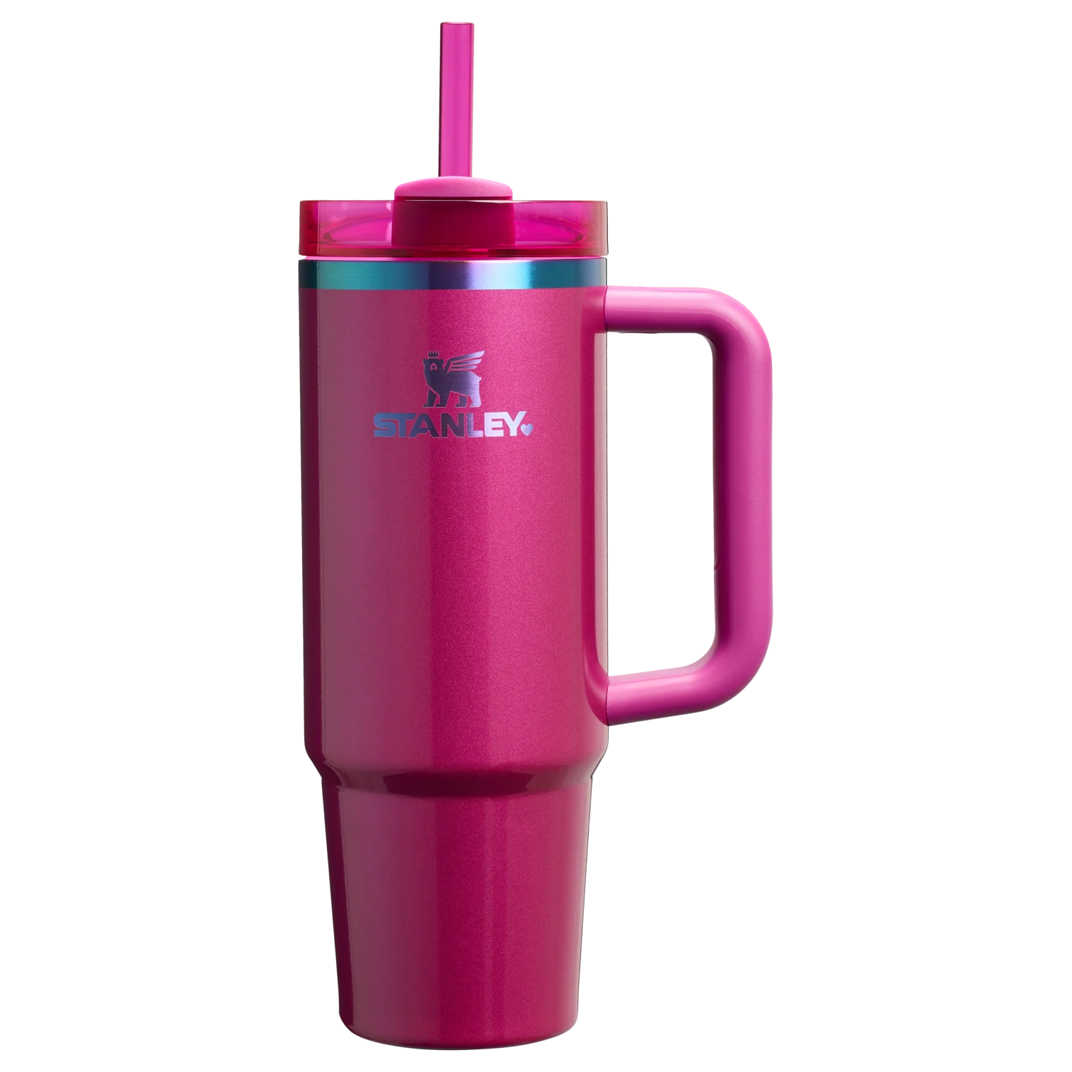 Quencher® H2.0 FlowState™ Tumbler | 0.89L - Image 2