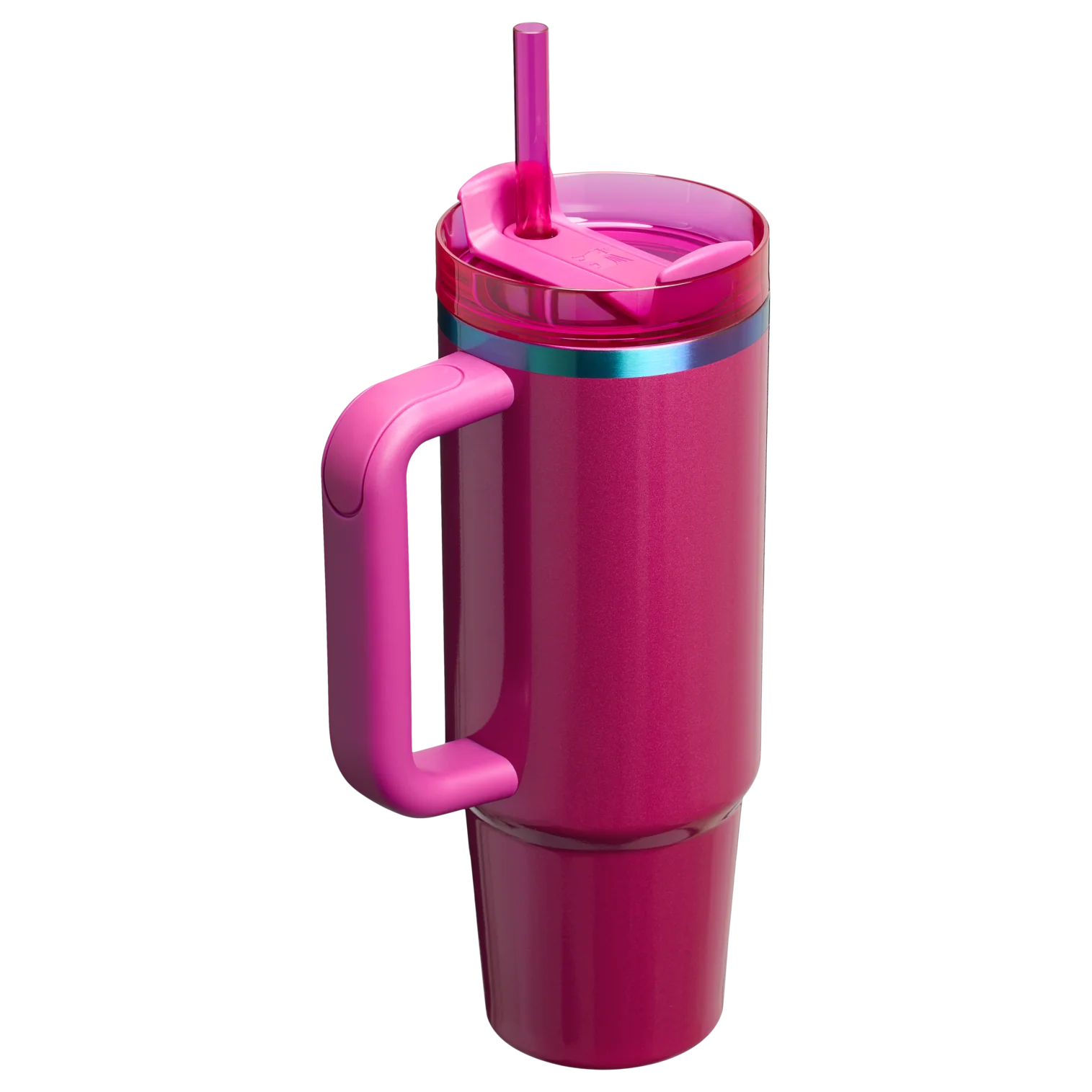 Quencher® H2.0 FlowState™ Tumbler | 0.89L - Image 3