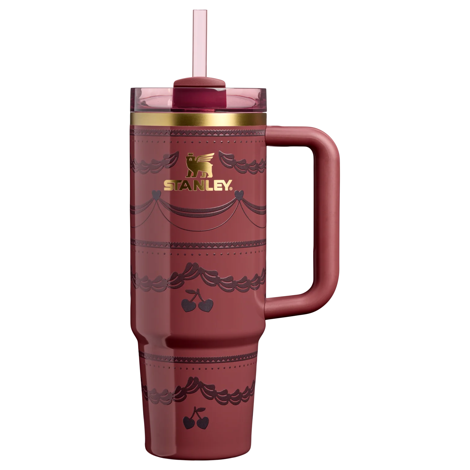 Quencher® H2.0 FlowState™ Tumbler | 0.89L - Image 7