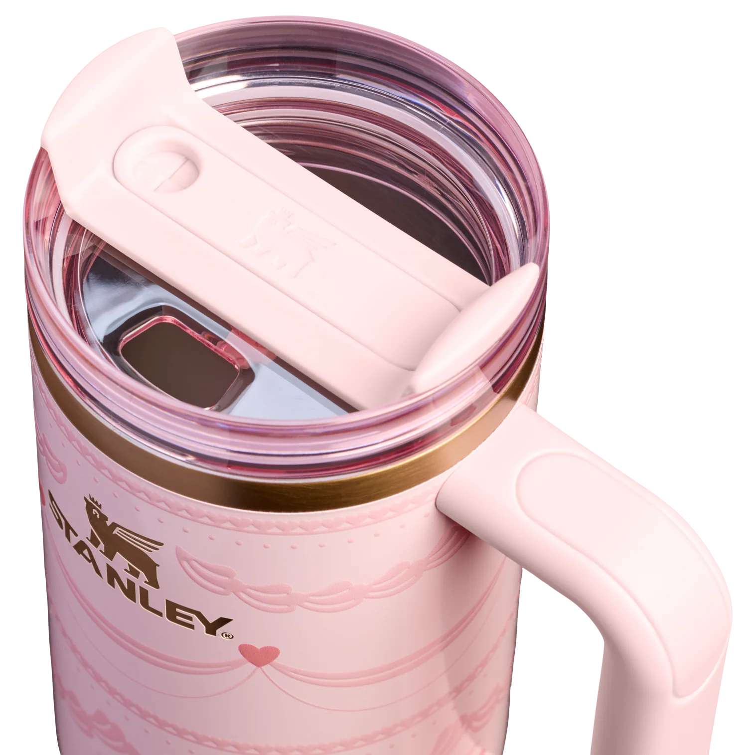 Quencher® H2.0 FlowState™ Tumbler | 0.89L - Image 8