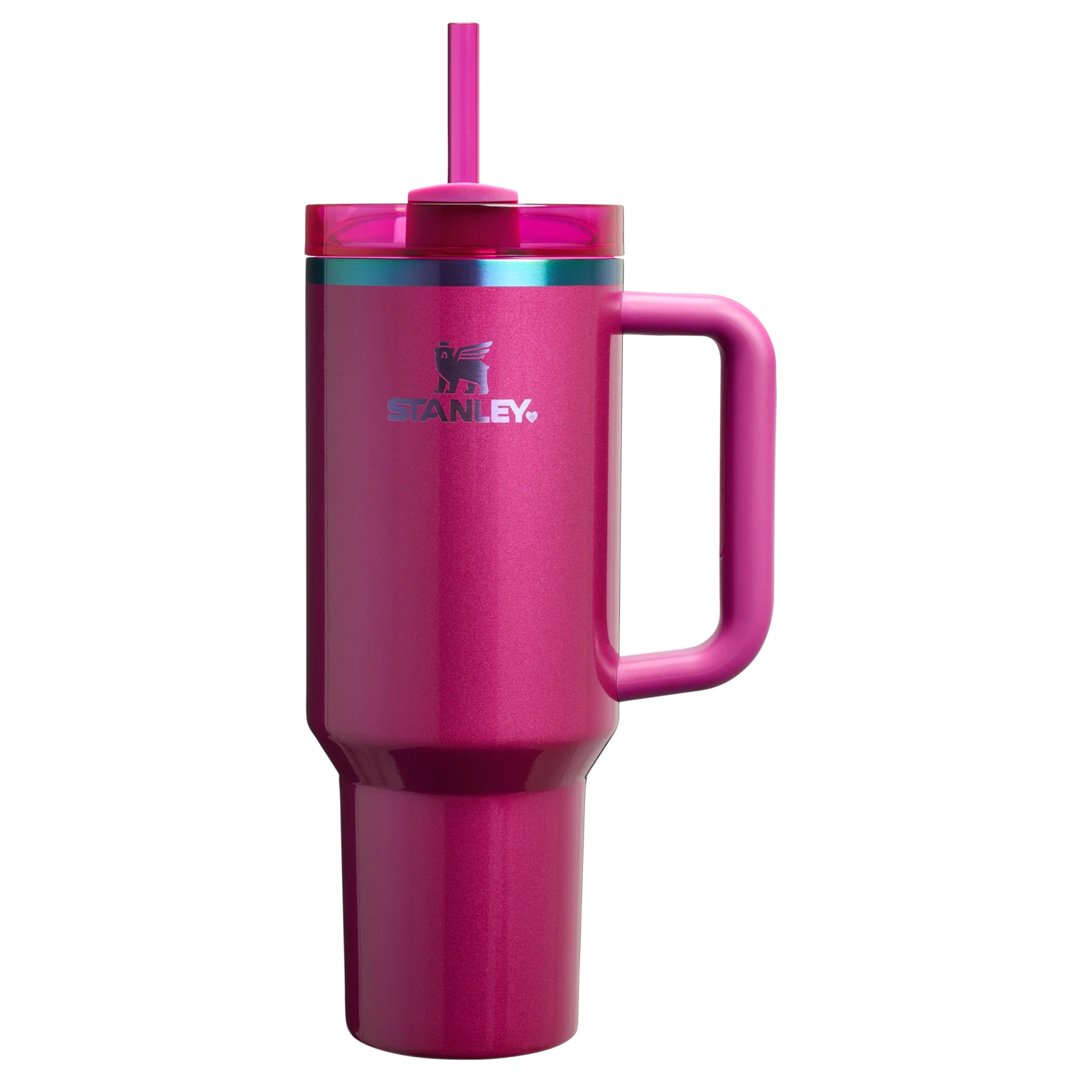 Quencher® H2.0 FlowState™ Tumbler | 1.18L - Image 3