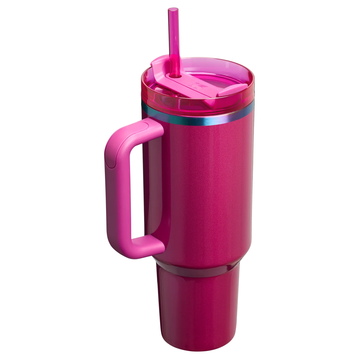 Quencher® H2.0 FlowState™ Tumbler | 1.18L - Image 4