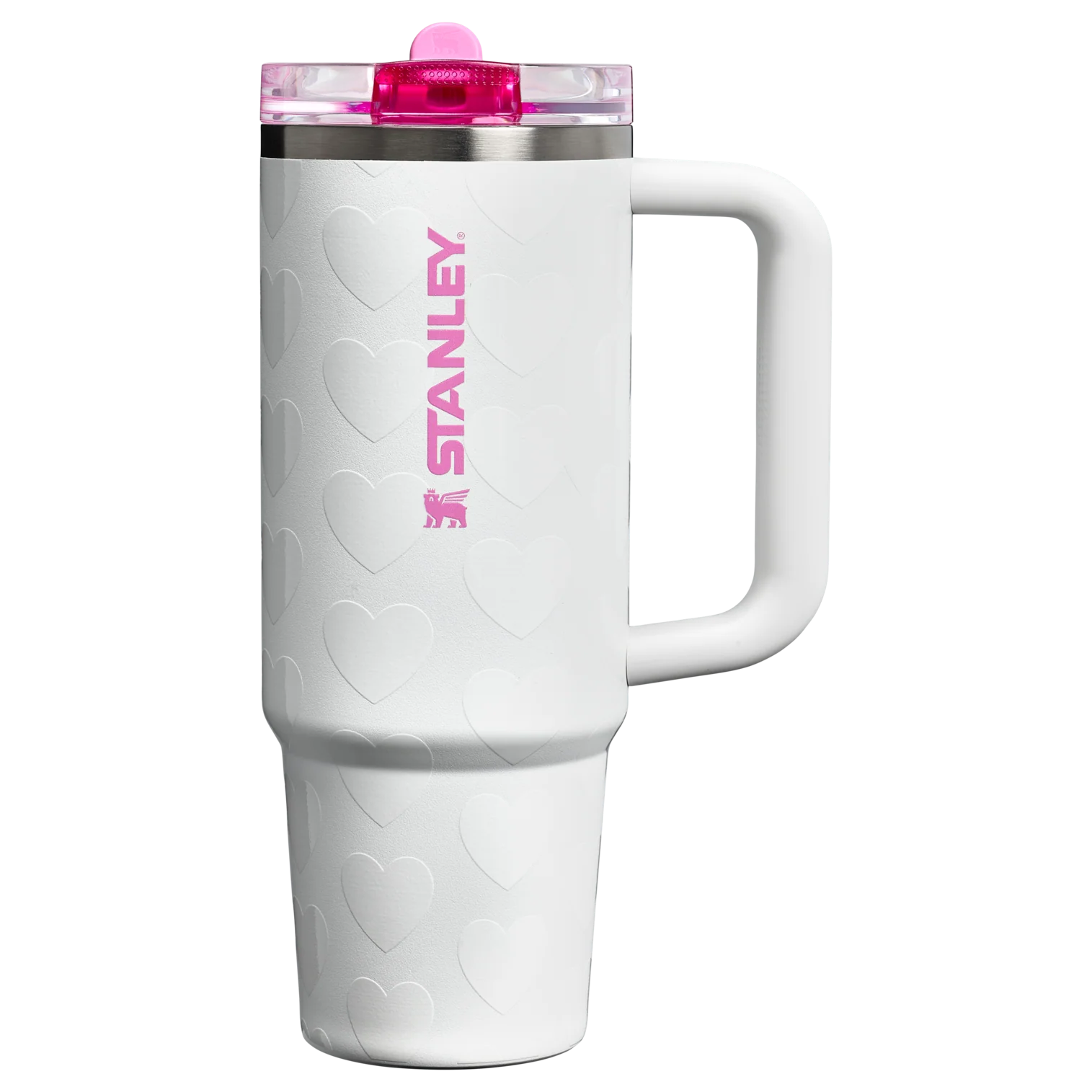 Quencher® ProTour Flip Straw Tumbler | 0.89L