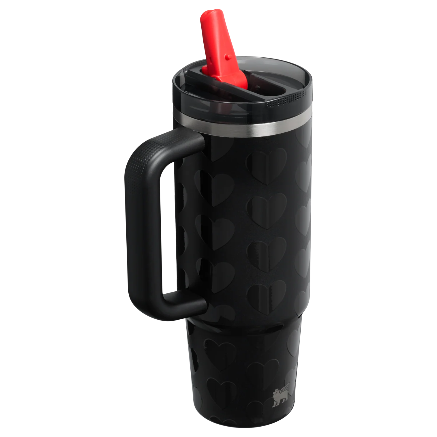 Quencher® ProTour Flip Straw Tumbler | 0.89L - Image 4