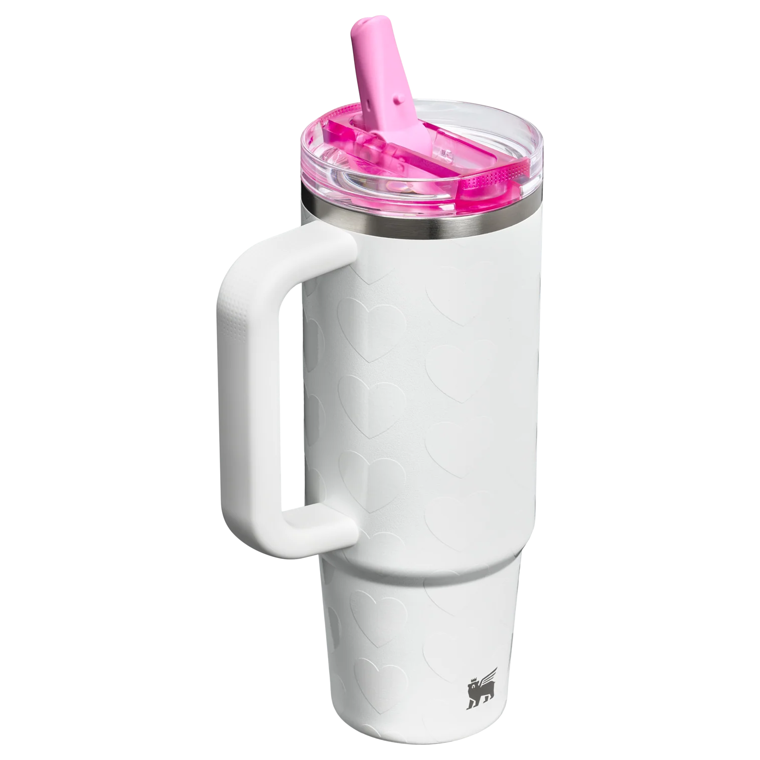 Quencher® ProTour Flip Straw Tumbler | 0.89L - Image 5