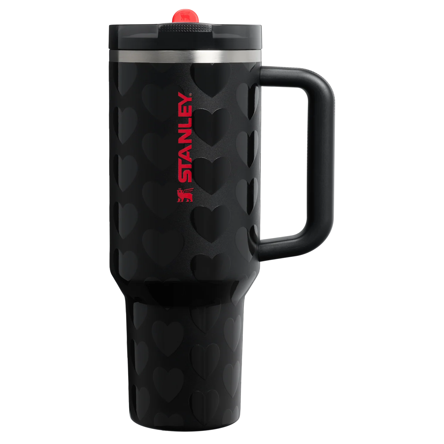 Quencher® ProTour Flip Straw Tumbler | 1.18L