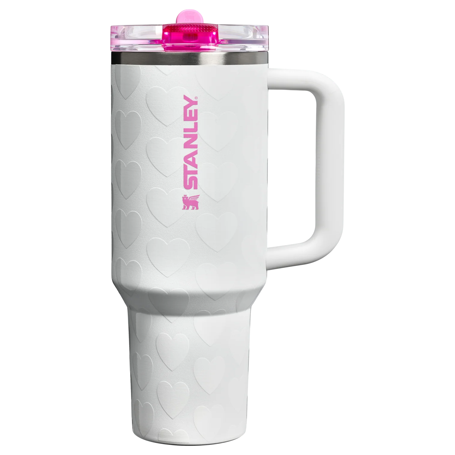 Quencher® ProTour Flip Straw Tumbler | 1.18L - Image 2