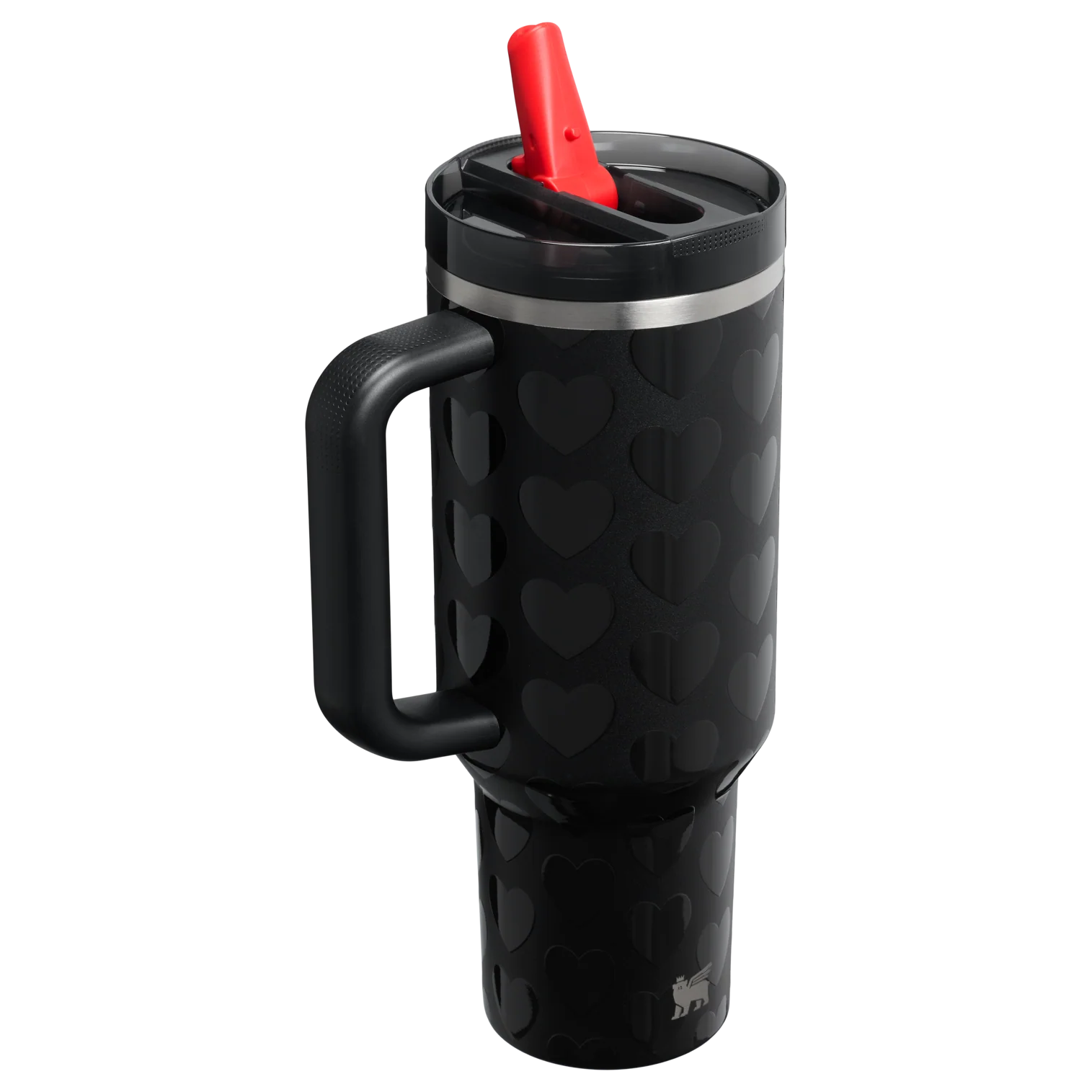 Quencher® ProTour Flip Straw Tumbler | 1.18L - Image 3