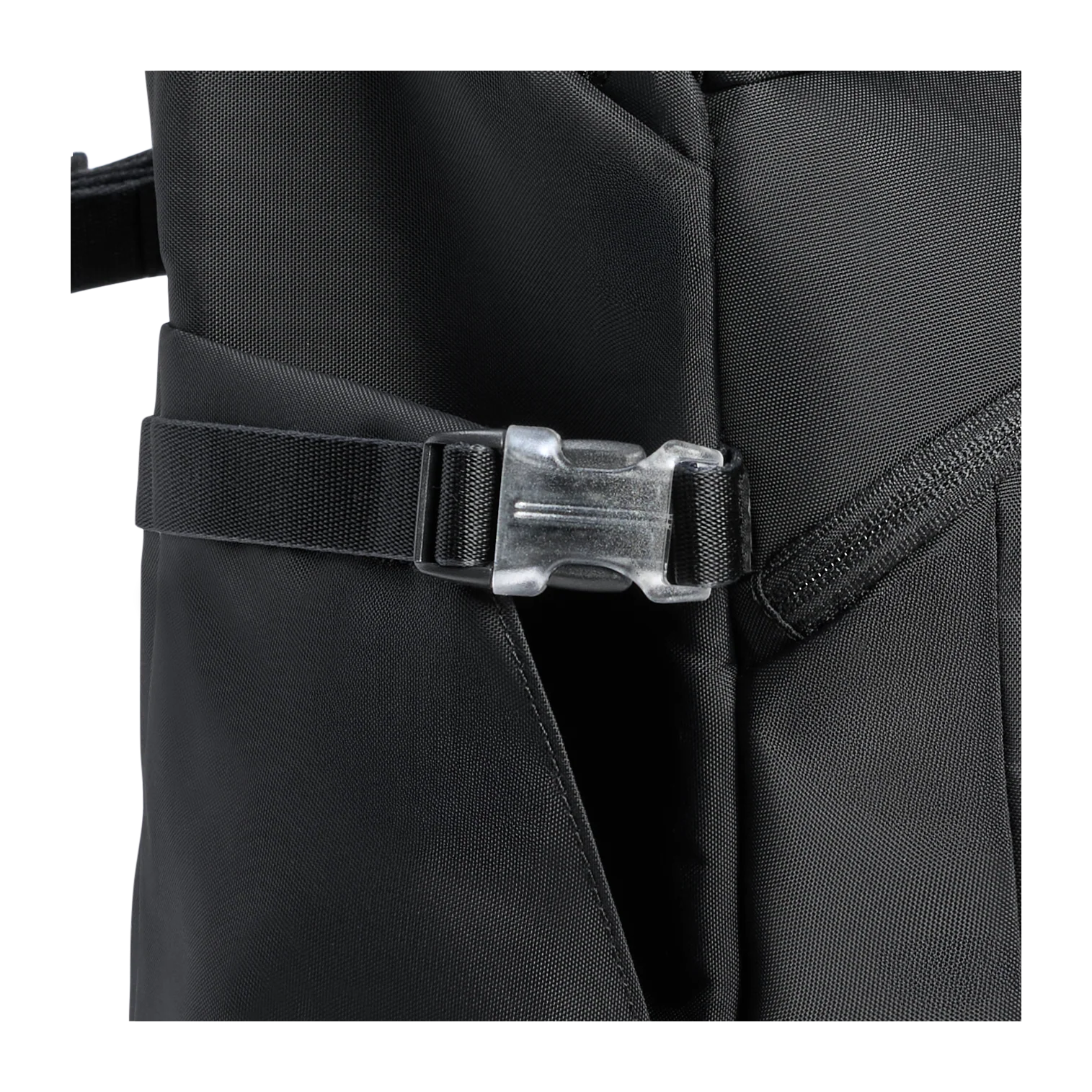 Vitalize⢠Macro Method Backpack | 29.2L - Image 11