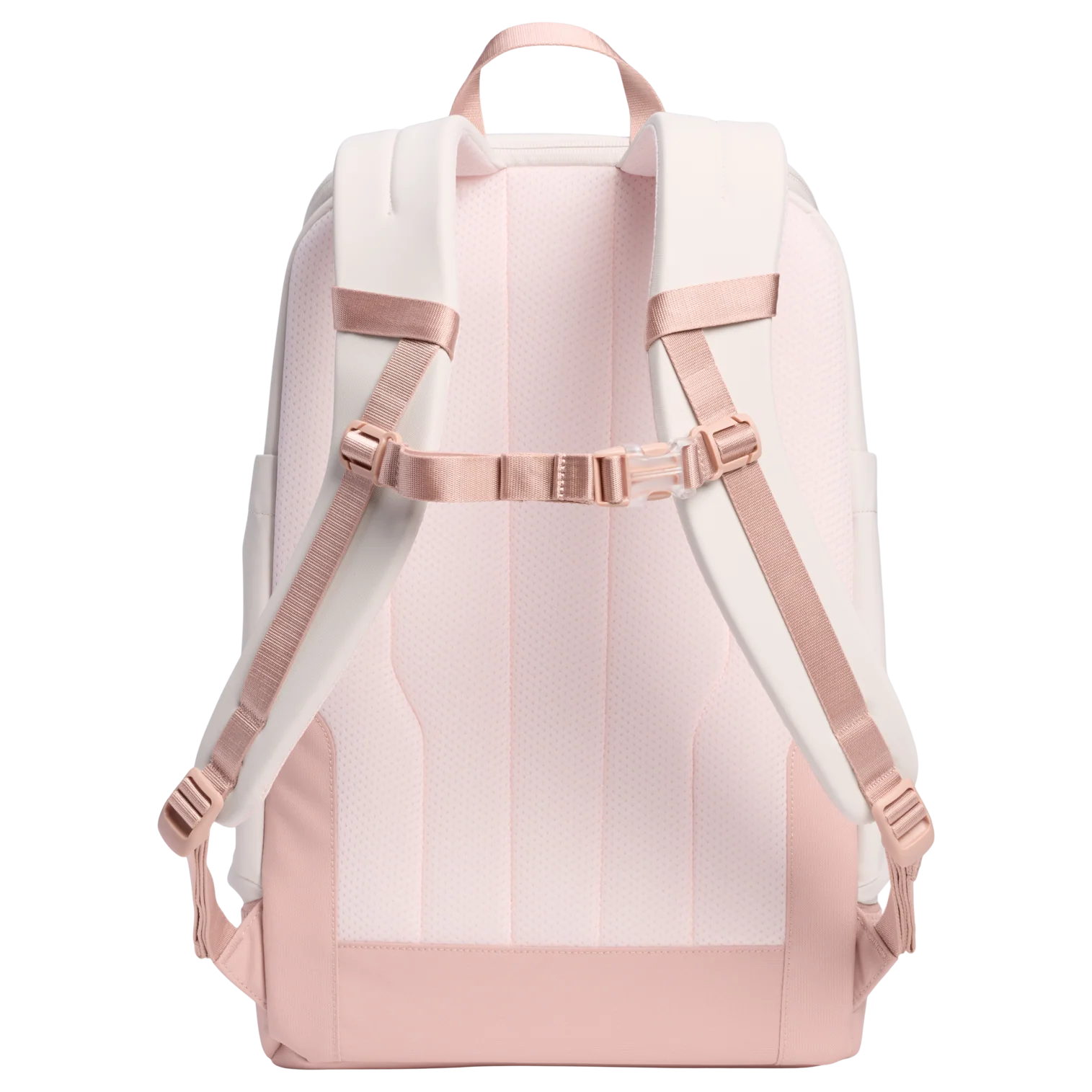 Vitalize⢠Macro Method Backpack | 29.2L - Image 13