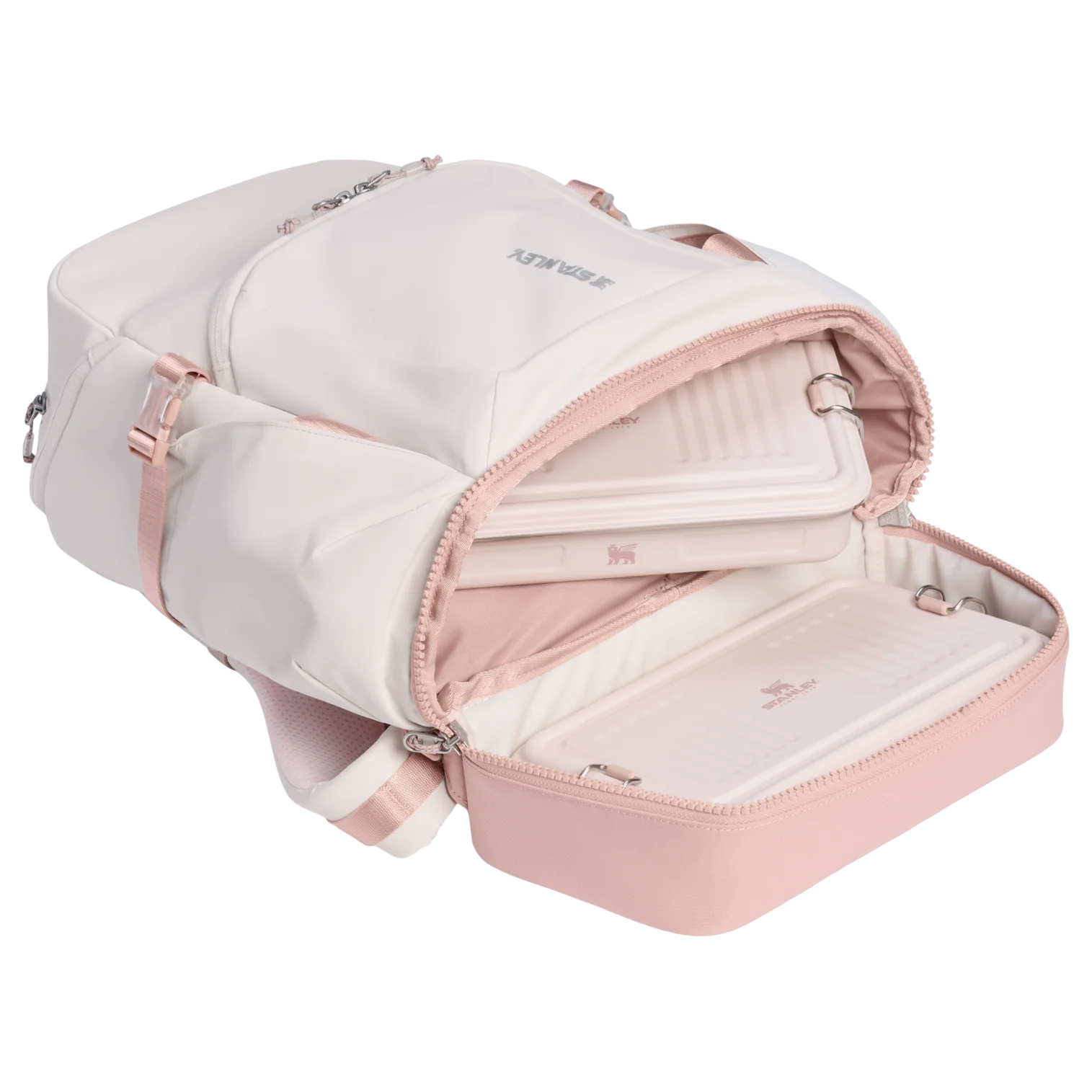 Vitalize⢠Macro Method Backpack | 29.2L - Image 14
