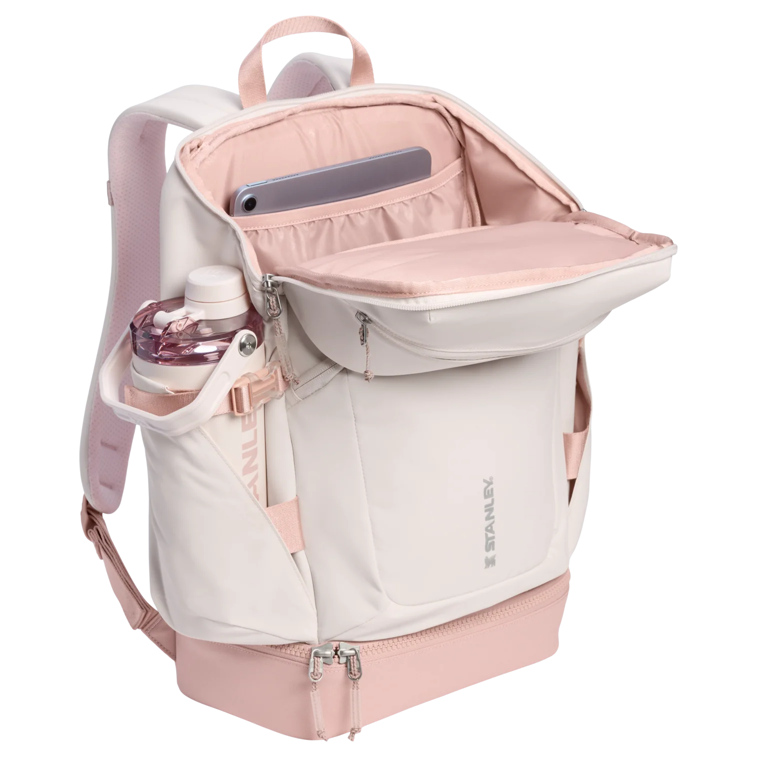 Vitalize⢠Macro Method Backpack | 29.2L - Image 15