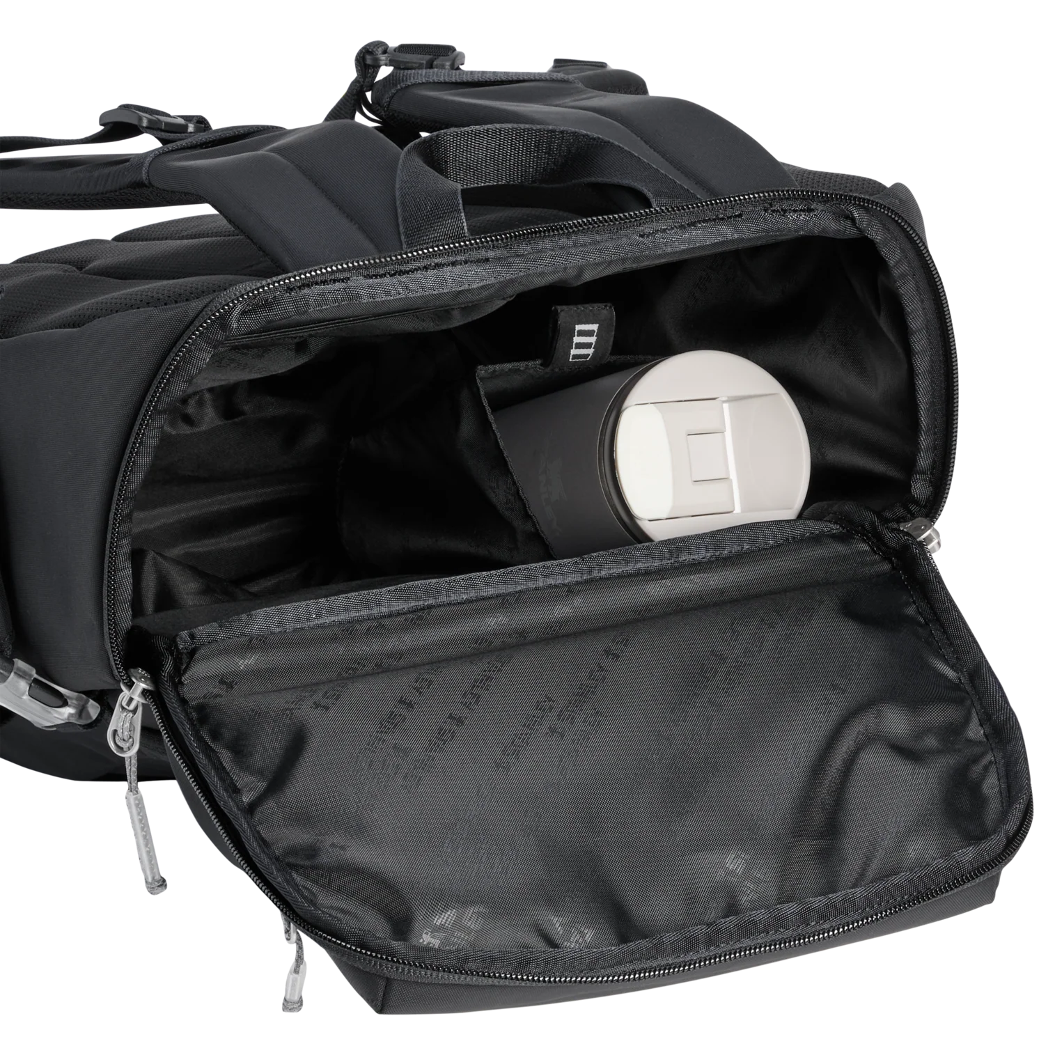 Vitalize⢠Macro Method Backpack | 29.2L - Image 16