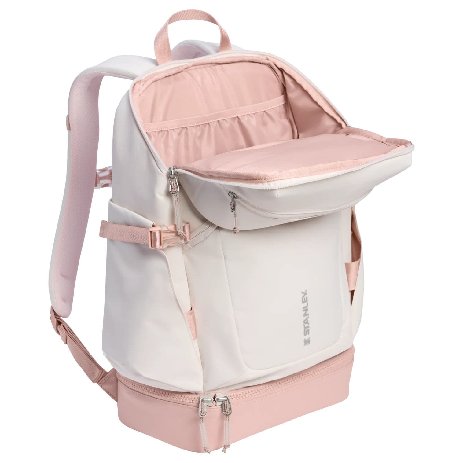 Vitalize⢠Macro Method Backpack | 29.2L - Image 17