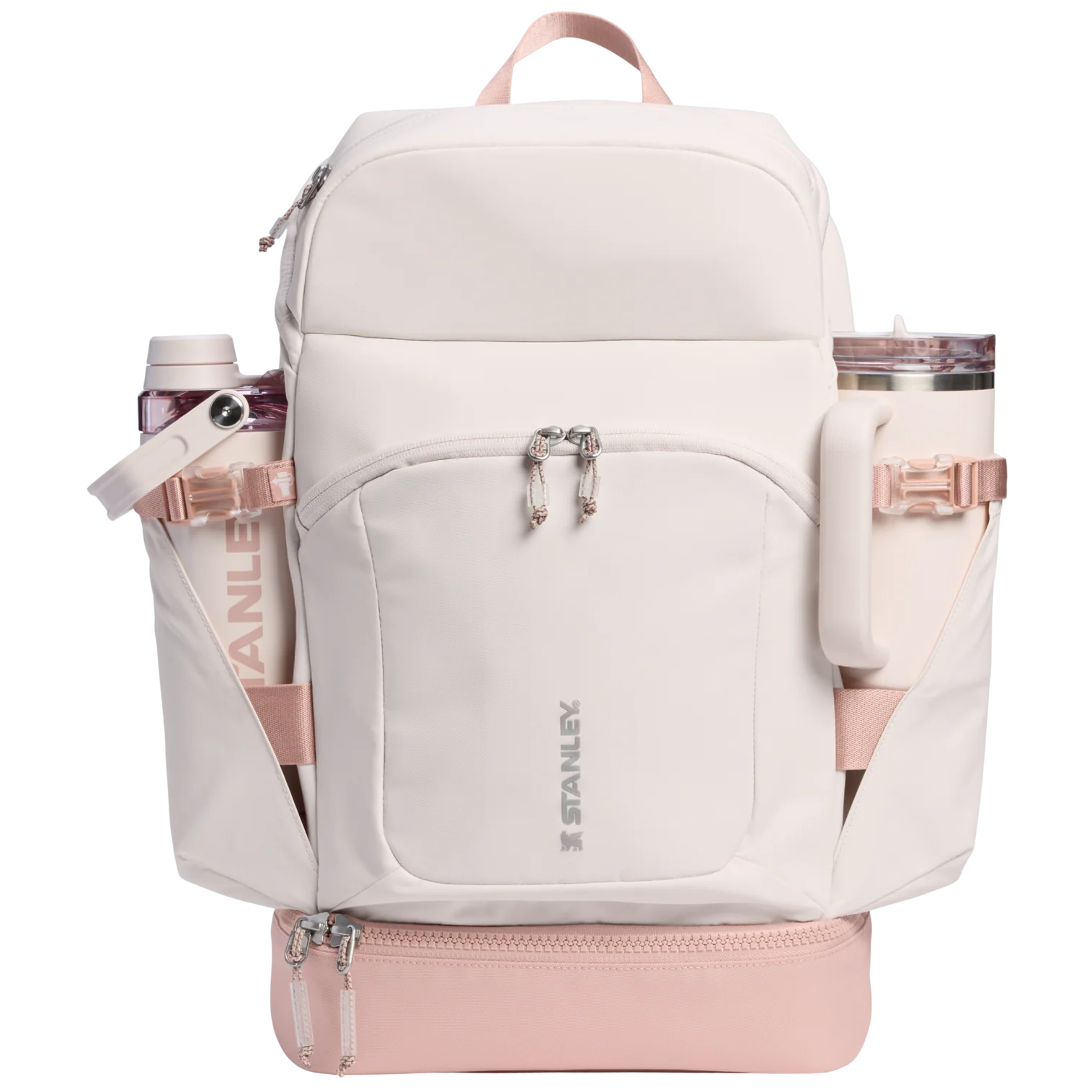 Vitalize⢠Macro Method Backpack | 29.2L - Image 18