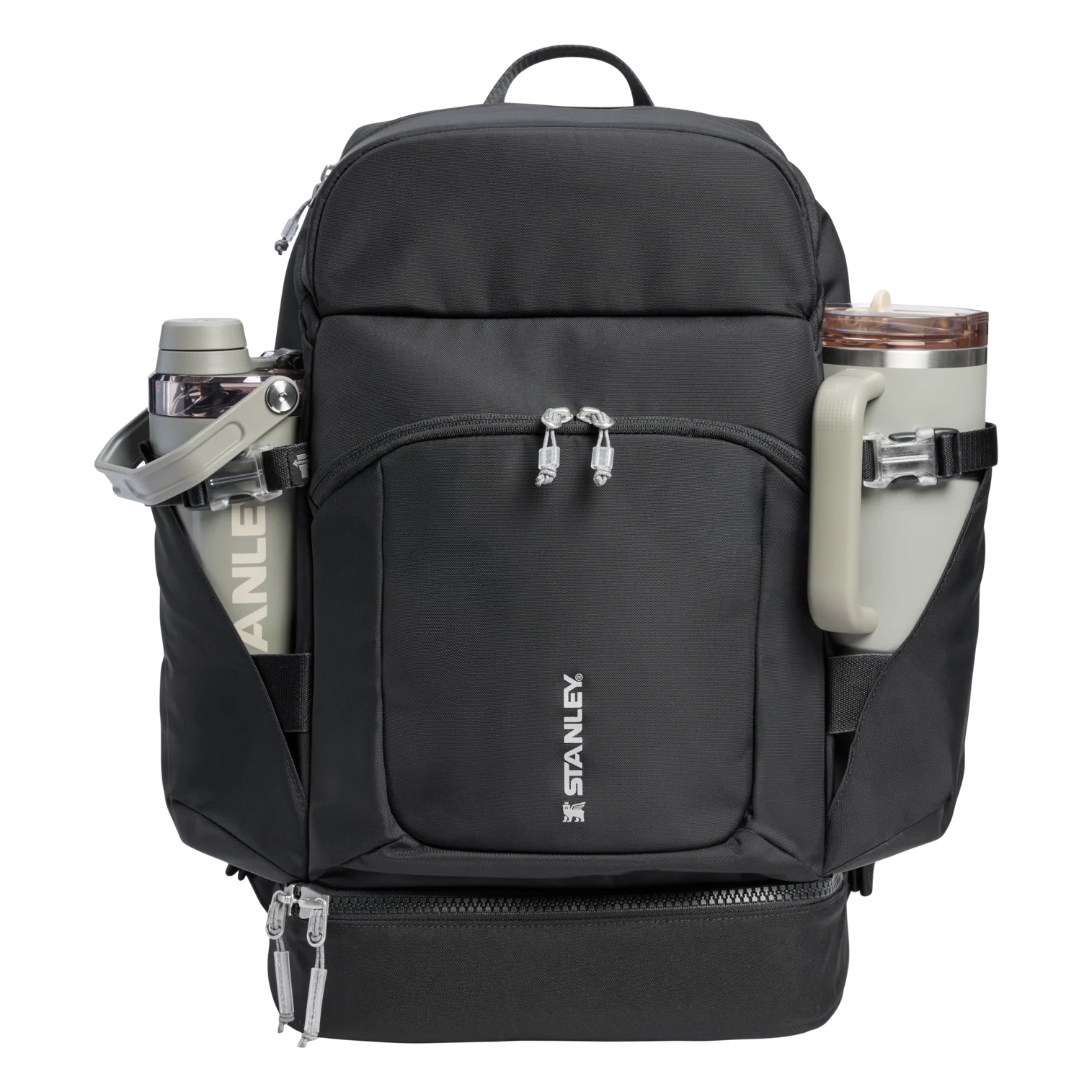 Vitalize⢠Macro Method Backpack | 29.2L - Image 3