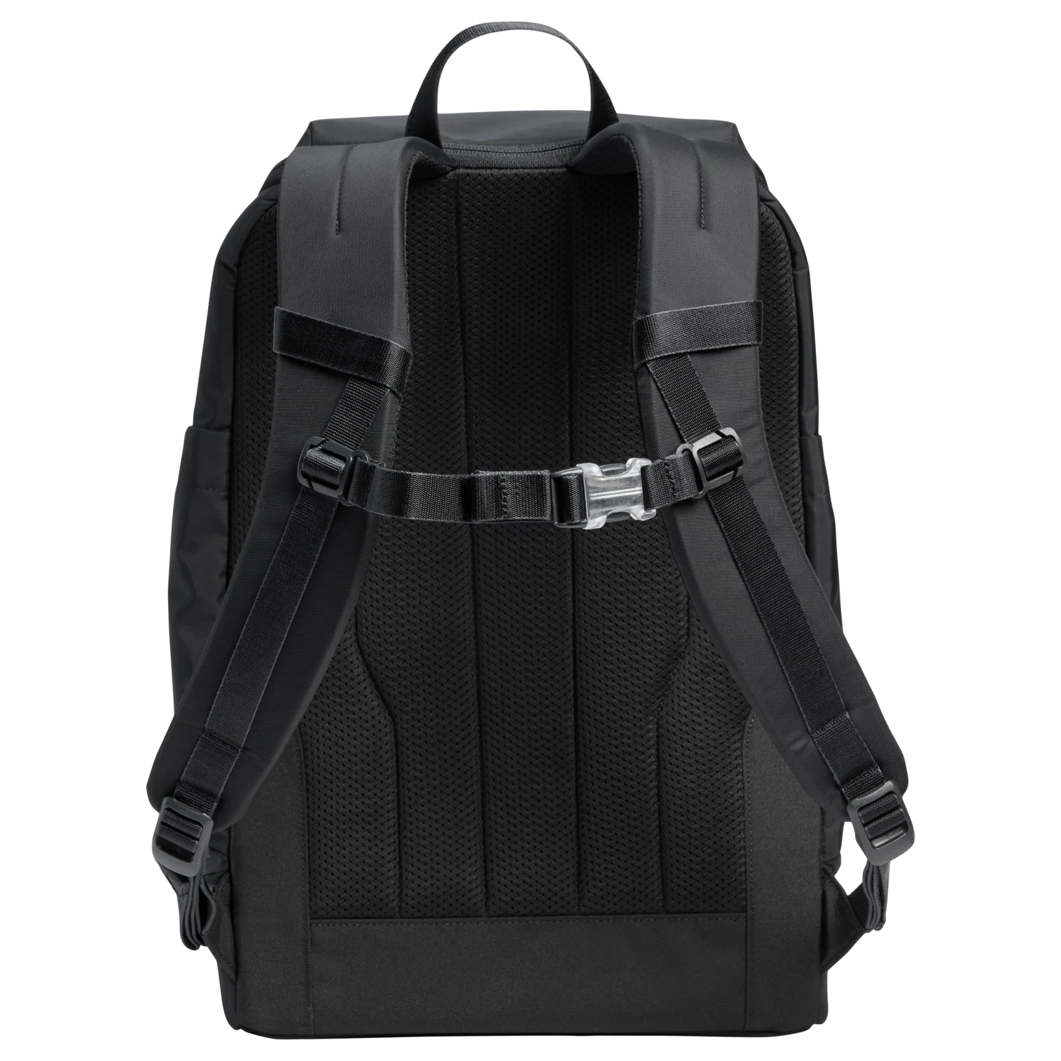 Vitalize⢠Macro Method Backpack | 29.2L - Image 4