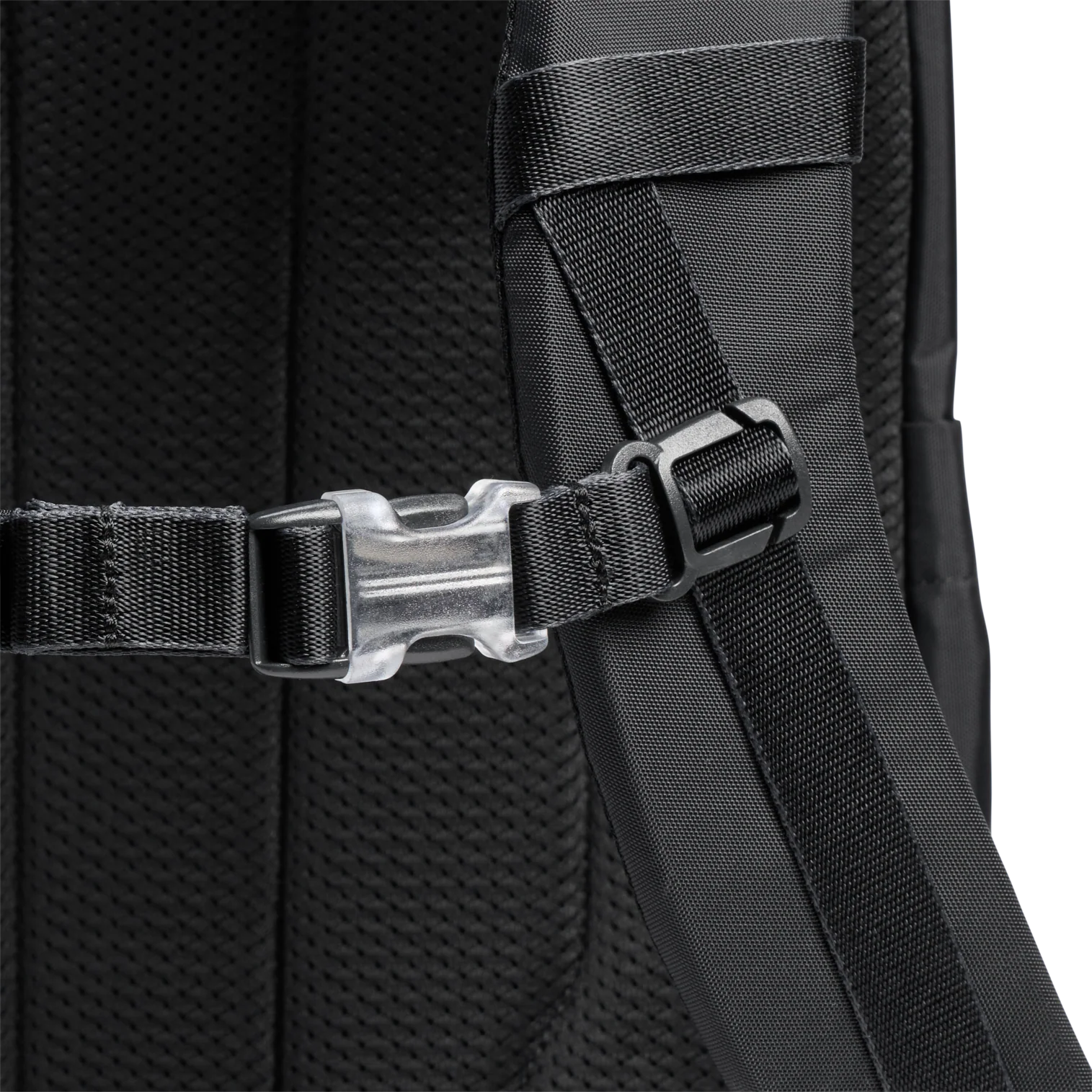 Vitalize⢠Macro Method Backpack | 29.2L - Image 7