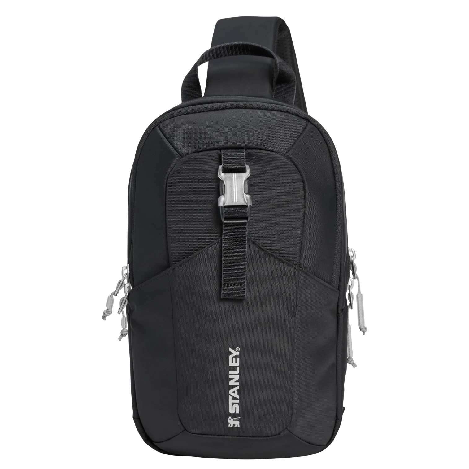 Vitalizeâ„¢ Macro Method Crossbody | 9.5L