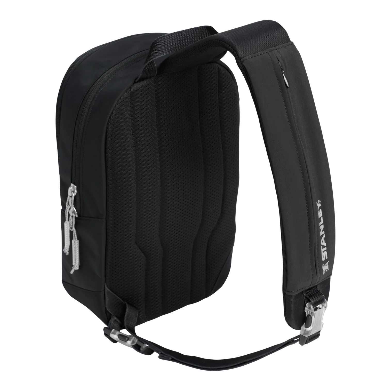 Vitalizeâ„¢ Macro Method Crossbody | 9.5L - Image 2