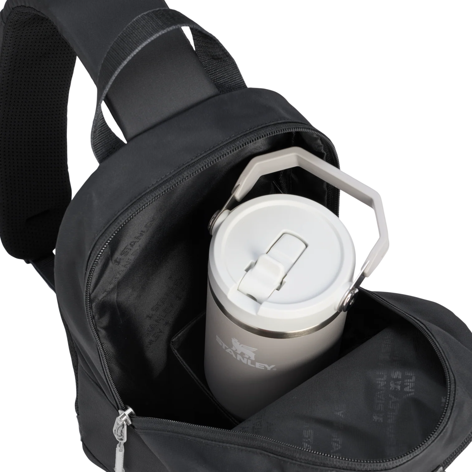 Vitalizeâ„¢ Macro Method Crossbody | 9.5L - Image 3