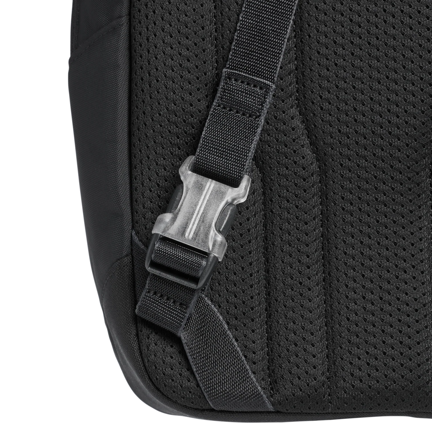 Vitalizeâ„¢ Macro Method Crossbody | 9.5L - Image 6
