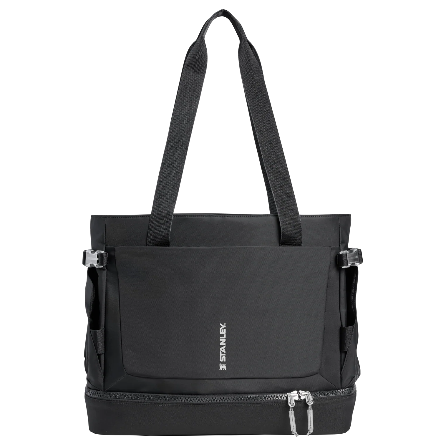 Vitalize⢠Macro Method Tote | 26.1L