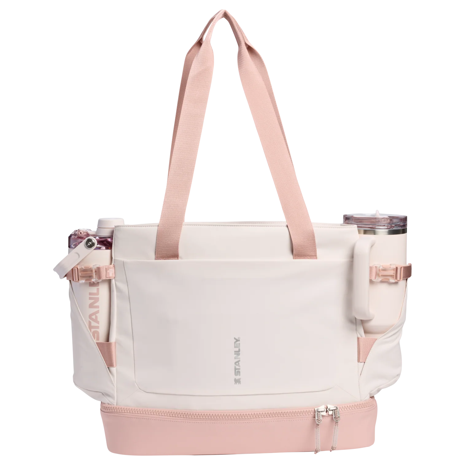 Vitalize⢠Macro Method Tote | 26.1L - Image 10
