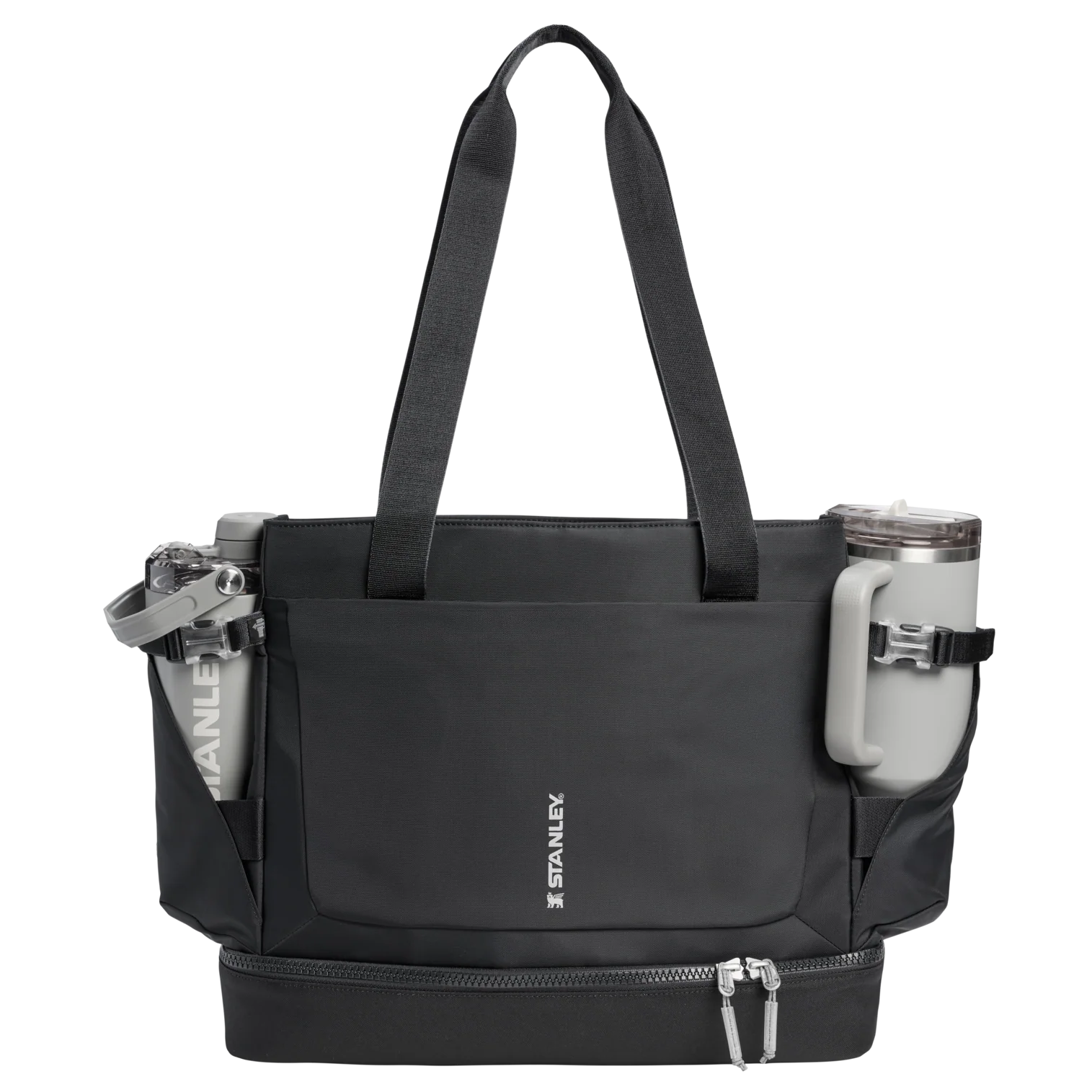 Vitalize⢠Macro Method Tote | 26.1L - Image 11