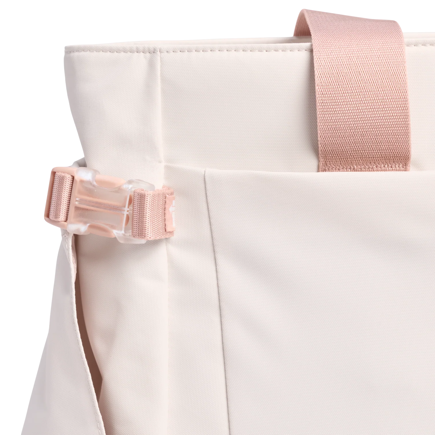 Vitalize⢠Macro Method Tote | 26.1L - Image 13