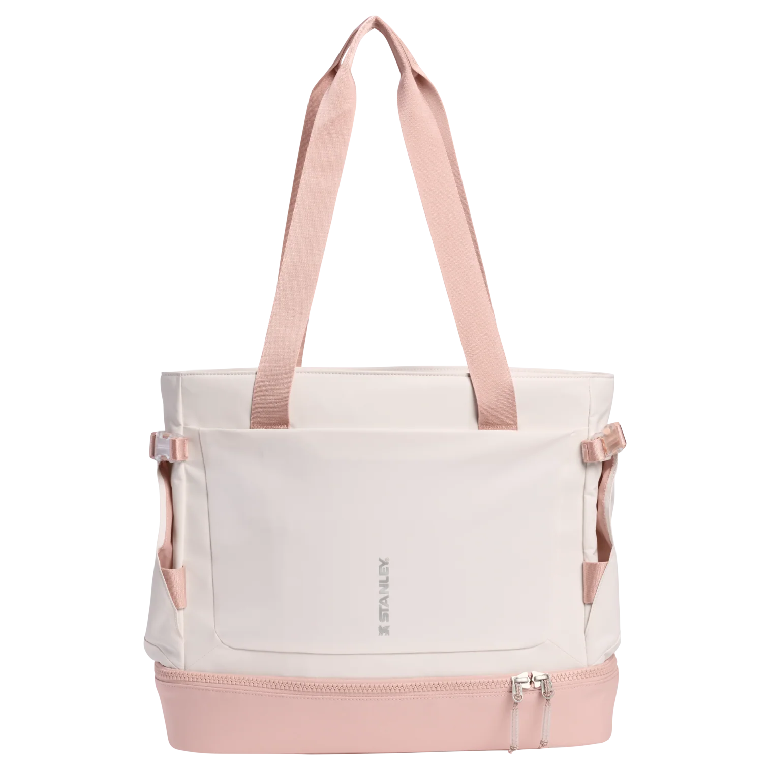 Vitalize⢠Macro Method Tote | 26.1L - Image 2