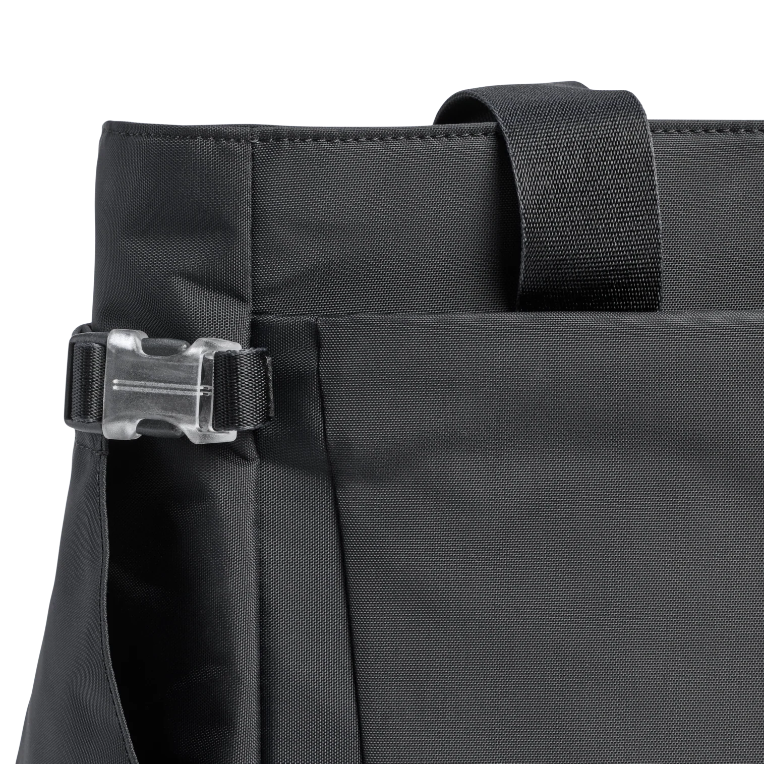 Vitalize⢠Macro Method Tote | 26.1L - Image 4