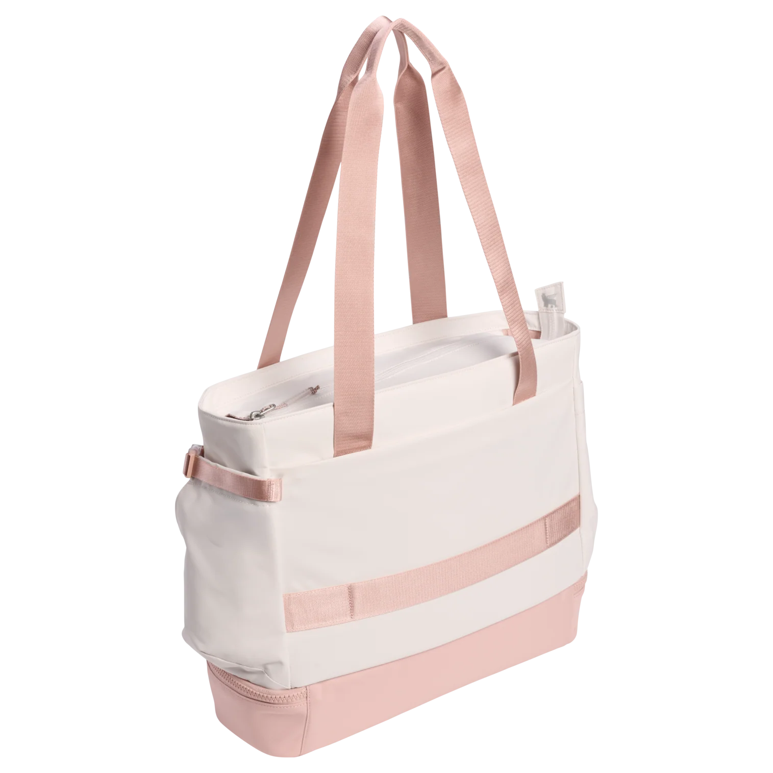 Vitalize⢠Macro Method Tote | 26.1L - Image 5
