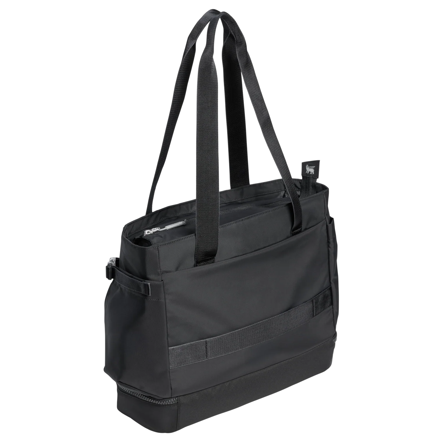 Vitalize⢠Macro Method Tote | 26.1L - Image 6