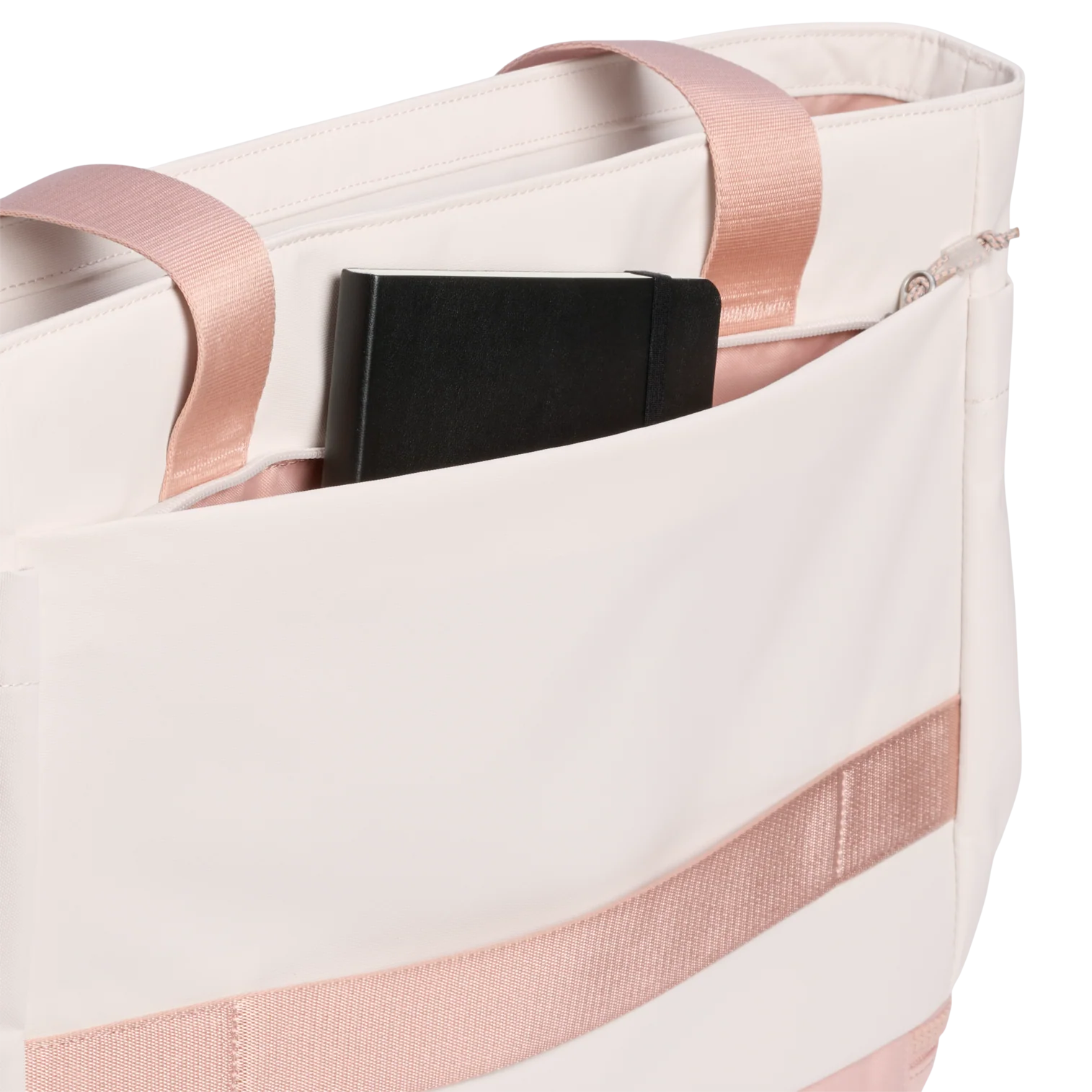 Vitalize⢠Macro Method Tote | 26.1L - Image 9